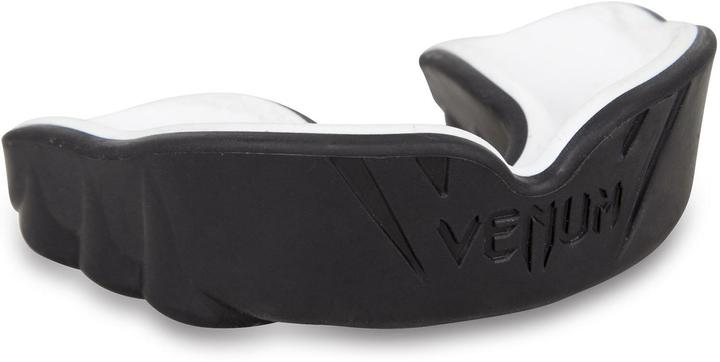 Image du produit Venum Challenger (Taille unique)