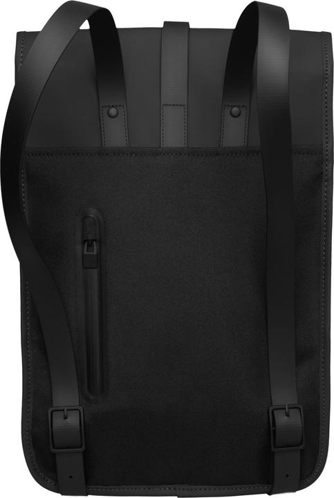 Actual product image Rains Backpack Mini (9 l)