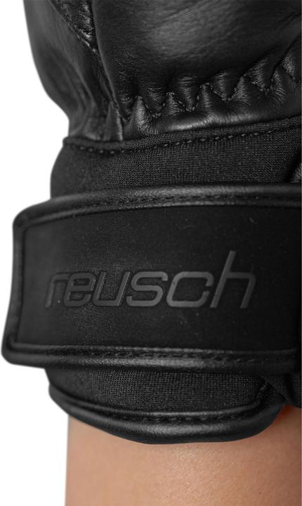 Produktbild Reusch Women's Grace GORE-TEX (8)