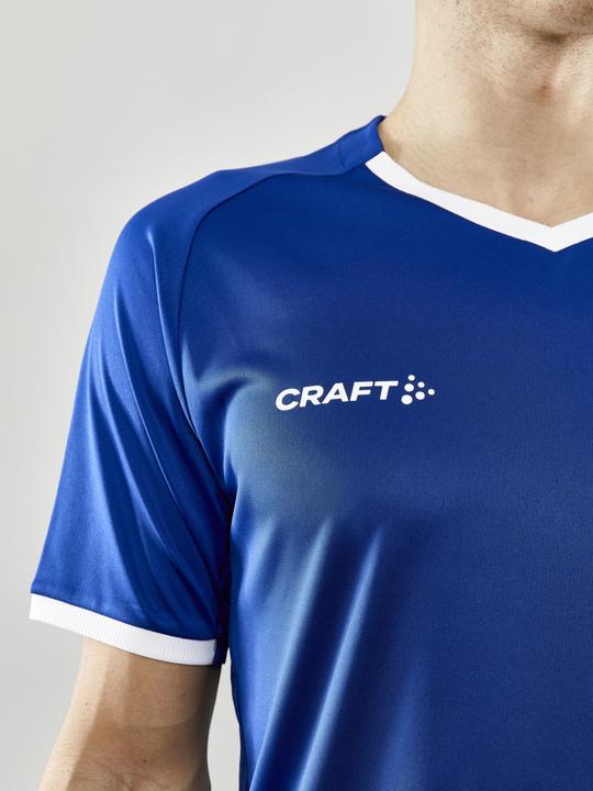 Image du produit Craft Progress 2.0 Maillot solide M (L)