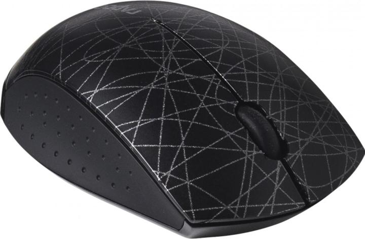 Actual product image Rapoo 3300P Plus (Wireless)