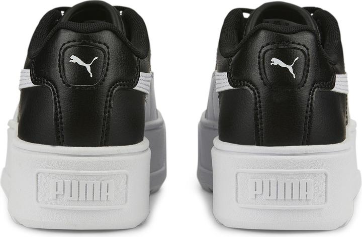 Image du produit Puma Karmen L Jr (36)