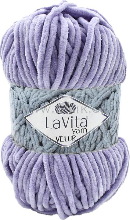 Lillà