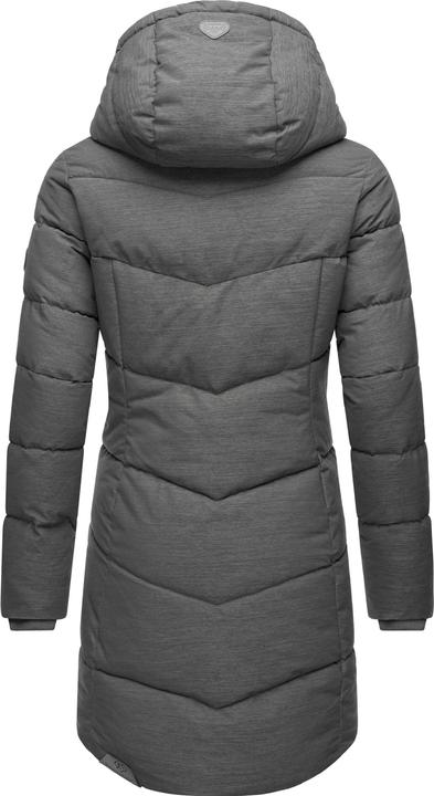Immagine prodotto Ragwear Pavla (M)