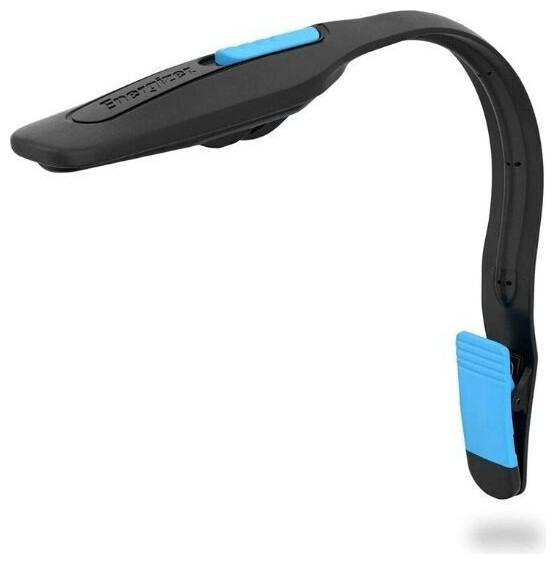Produktbild Energizer Booklite (3 cm, 11 lm)