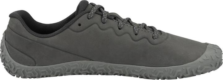 Image du produit Merrell Vapor Glove 6 Cuir (43.5)