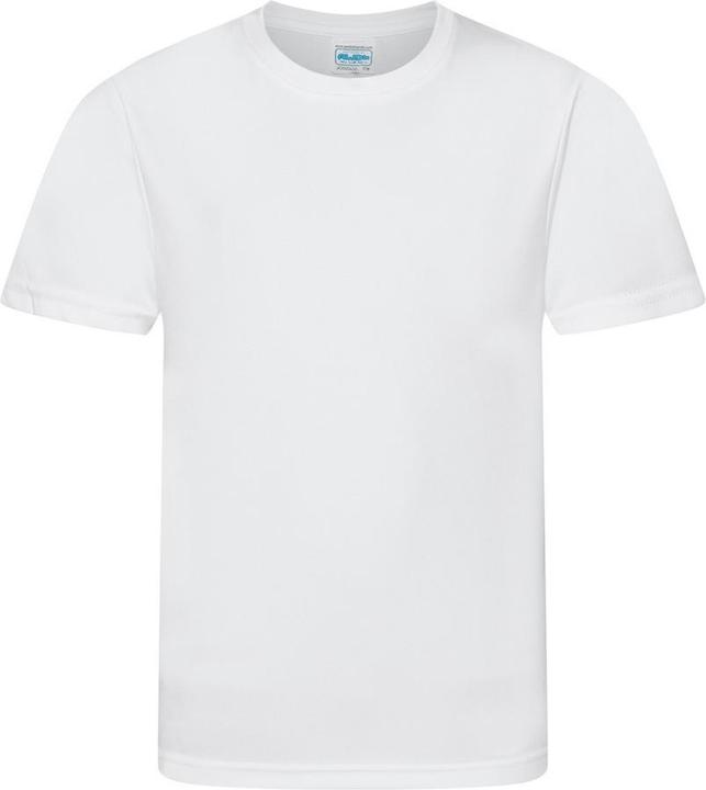 Blanc arctique