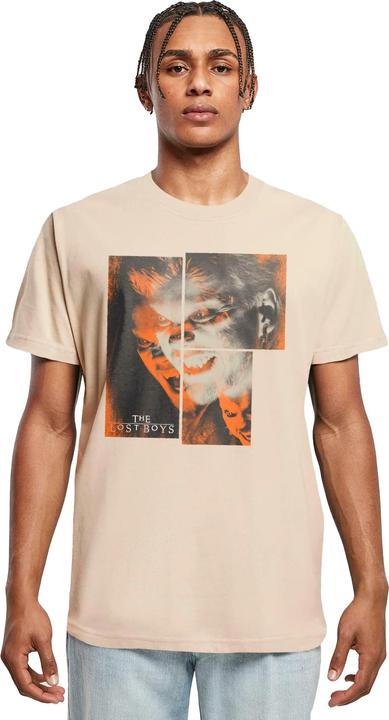 Produktbild Universal Textiles TShirt (M)