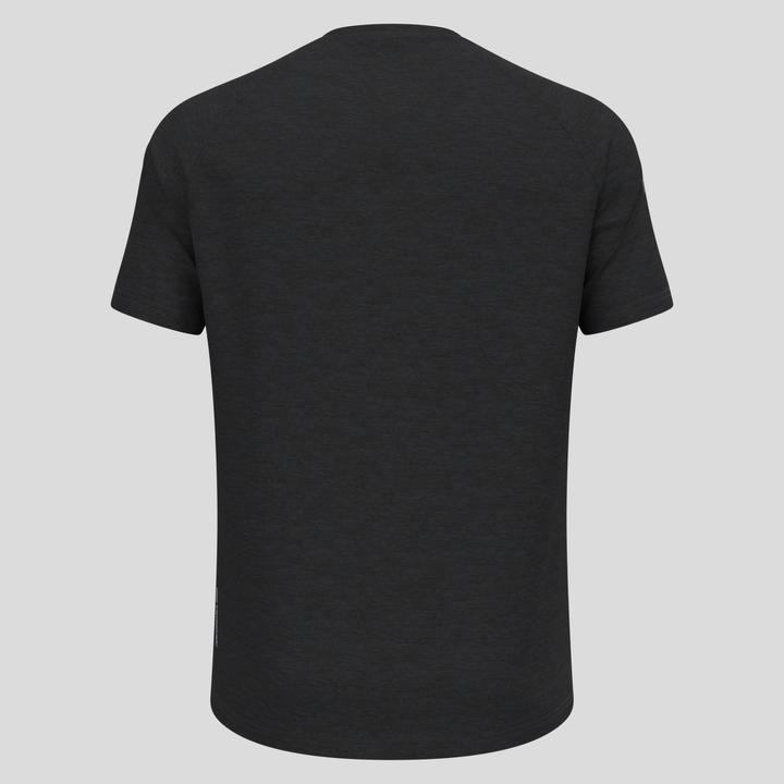 Produktbild Odlo Ride 365 Performance 130 (XL)