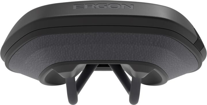 Immagine prodotto Ergon E-Mountain