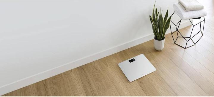 Immagine prodotto Withings Body (180 kg)