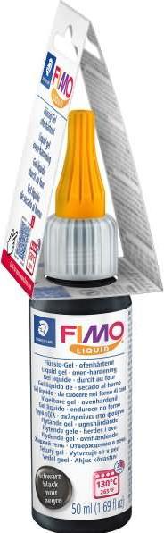 Immagine prodotto Fimo Deco Gel liquido