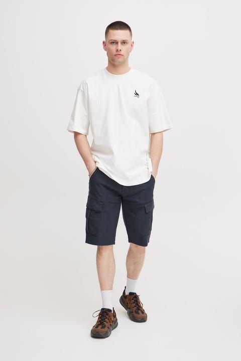 Actual product image Blend BHTee 20717109 (XL)