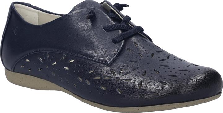 Image du produit Josef Seibel 87283-971 (44)