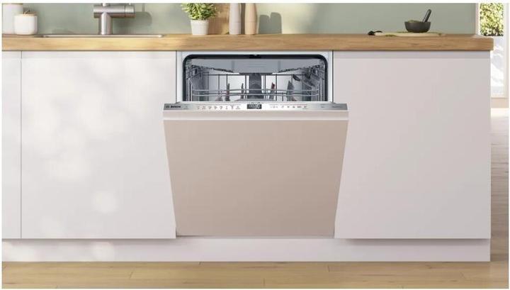 Produktbild Bosch Hausgeräte SBD6ECX12E