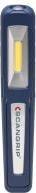 Immagine prodotto Scangrip Penlight Unipen (150 lm)