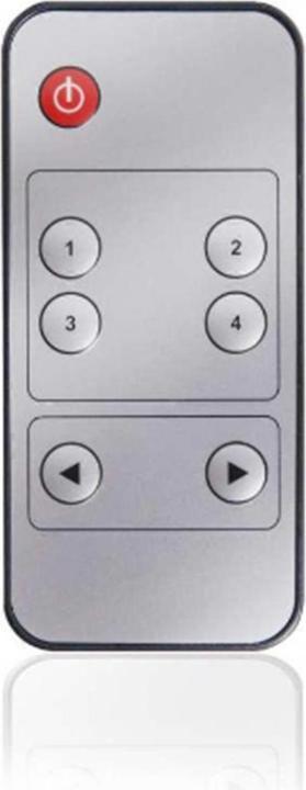 Produktbild Club 3D Csv-1370