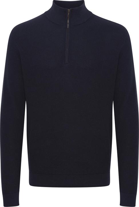 Blend BHCodford half-zipp - 20714337