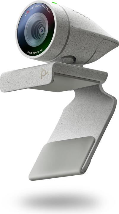 Produktbild Poly Studio P5 (2.07 Mpx)