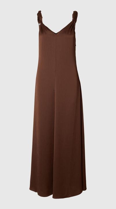 Produktbild Selected Femme Ärmelloses Maxikleid (36)