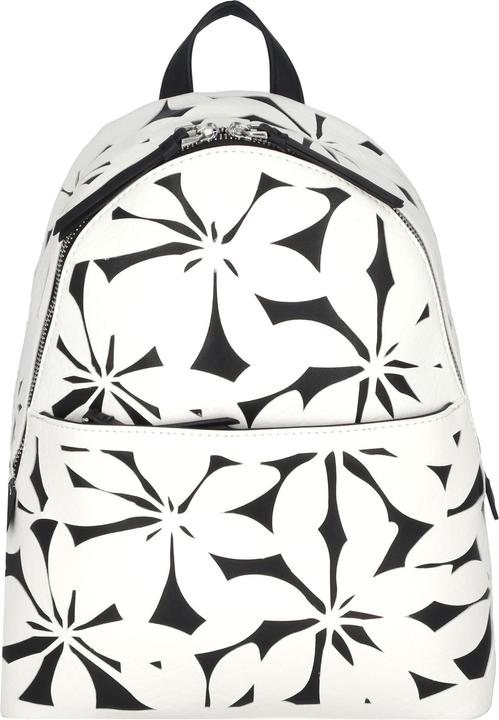 Desigual City Rucksack 30.5 cm (8 l)