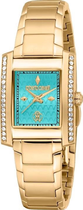 Actual product image Roberto Cavalli Lady - RC5L120M0065 (24 mm)