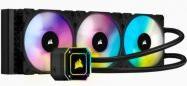 Produktbild Corsair iCUE H150i Elite Capellix