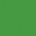 Produktbild Pebeo Deco Glänzende Acrylfarben (Frühlingsgrün, 45 ml)
