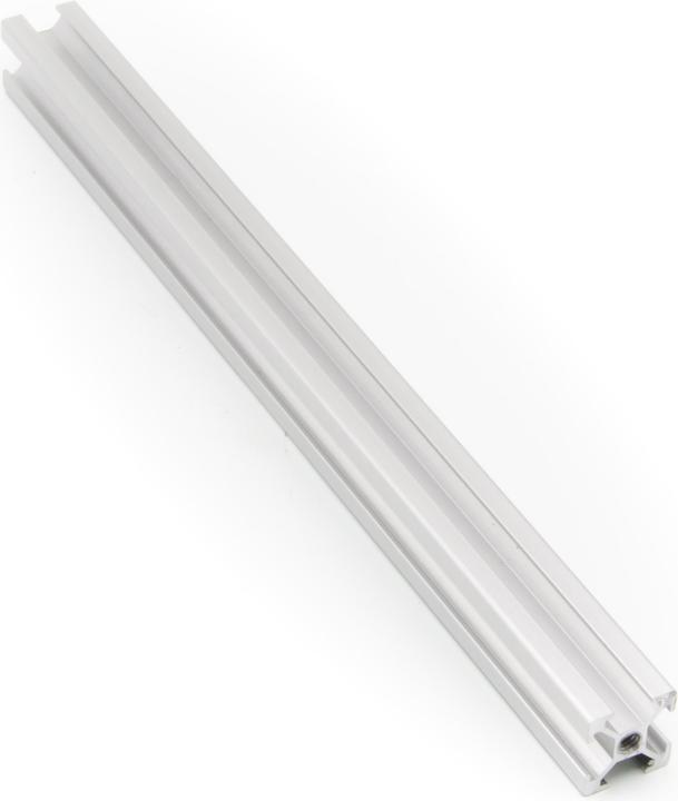 Immagine prodotto M5Stack 12 pezzi da 200 mm di profilo in alluminio 1515