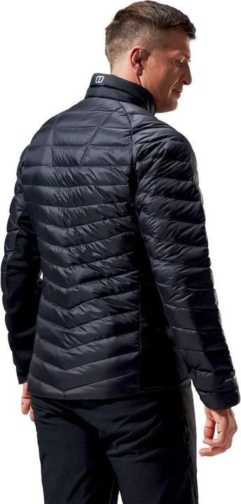 Produktbild Berghaus Isolierte Tephra 2.0 Jacket (52)