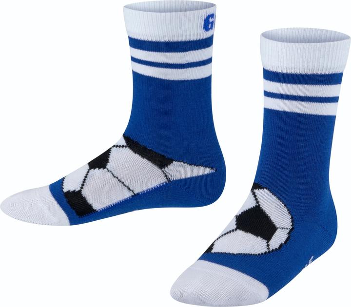 Bleu cobalt