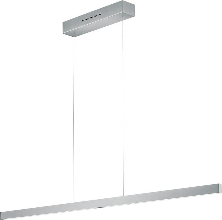 Image du produit Knapstein Linn (4492 lm)