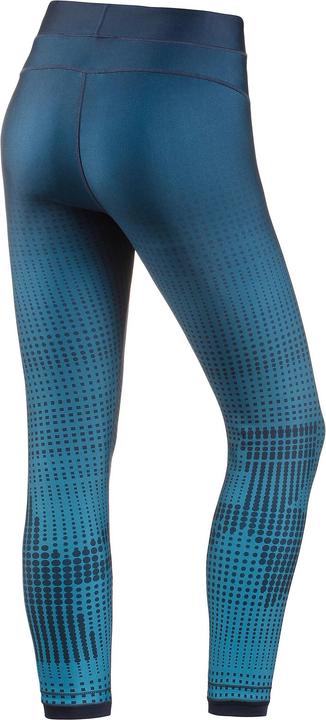 Image du produit Under Armour Armure HeatGear surdimensionnée (L)