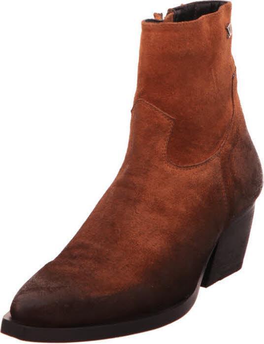 Produktbild Lazamani Boots 85632 (39)