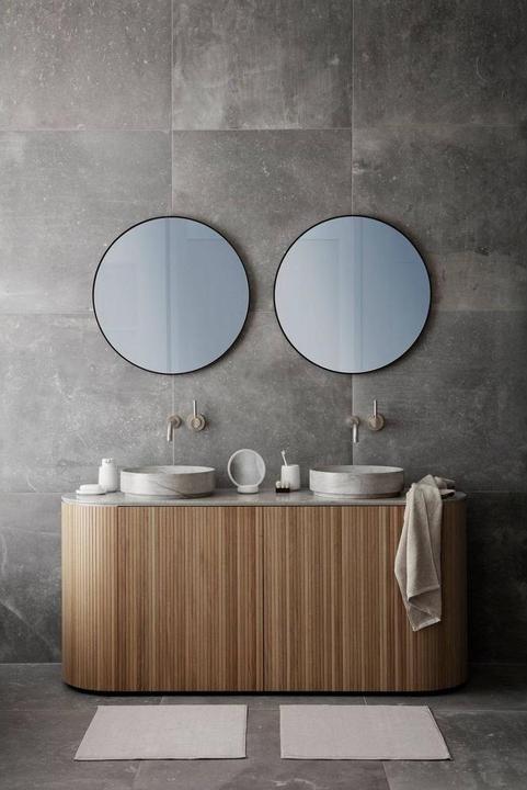 Image du produit Blomus Sono