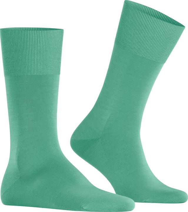 Actual product image Falke ClimaWool Men (43 - 44)