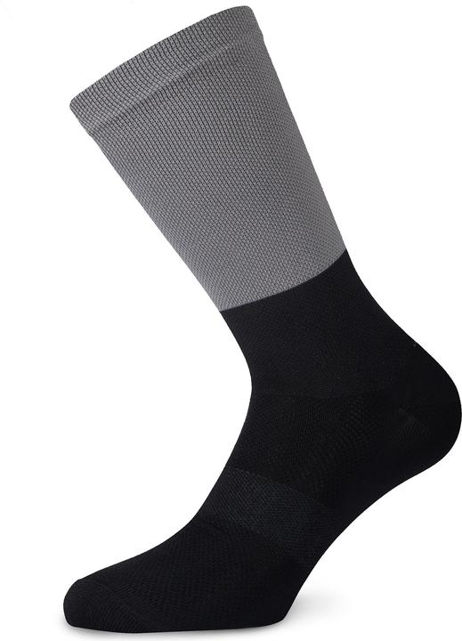 Actual product image Jeuf Train Logo (39 - 42)