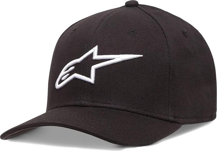 Actual product image Alpinestars Ageless (S, M)