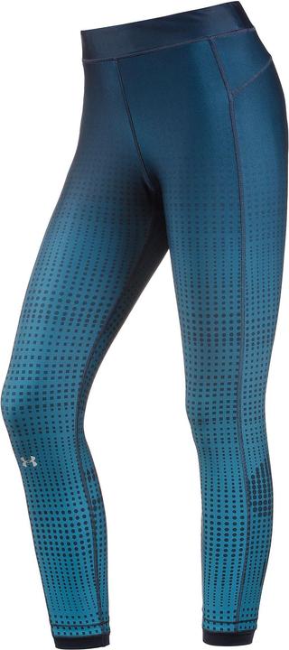 Under Armour HeatGear Armour OverSized (L)