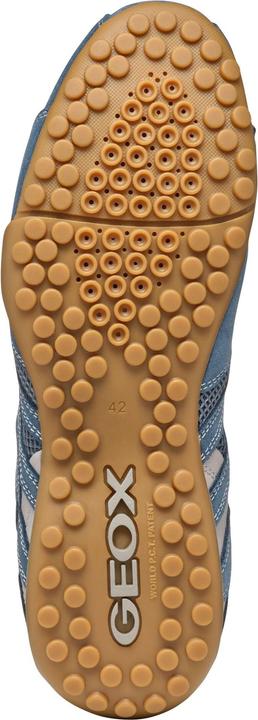 Produktbild Geox U Snake Original A - 64243 (40)