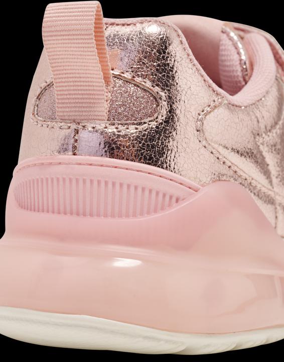 Image du produit hummel Daylight Glitter Jr (31)