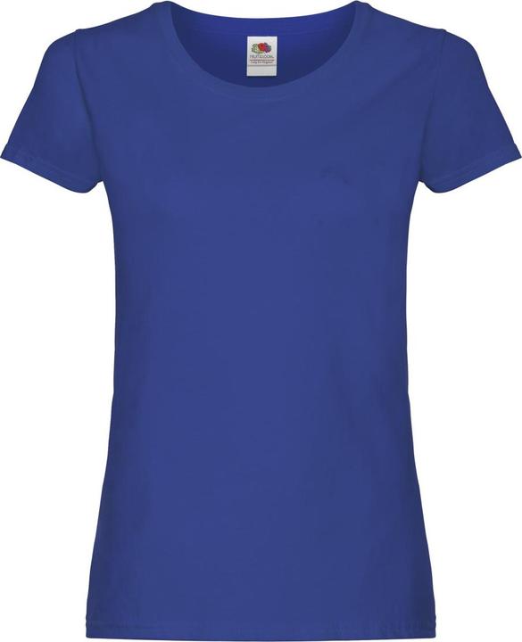 Produktbild Fruit of the Loom TShirt (M)