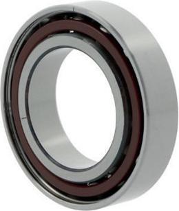 Immagine prodotto FAG Cuscinetto per mandrino HC71915 -C-T-P4S-UL Ø interno 75 mm Ø esterno 105 mm Larghezza 16 mm