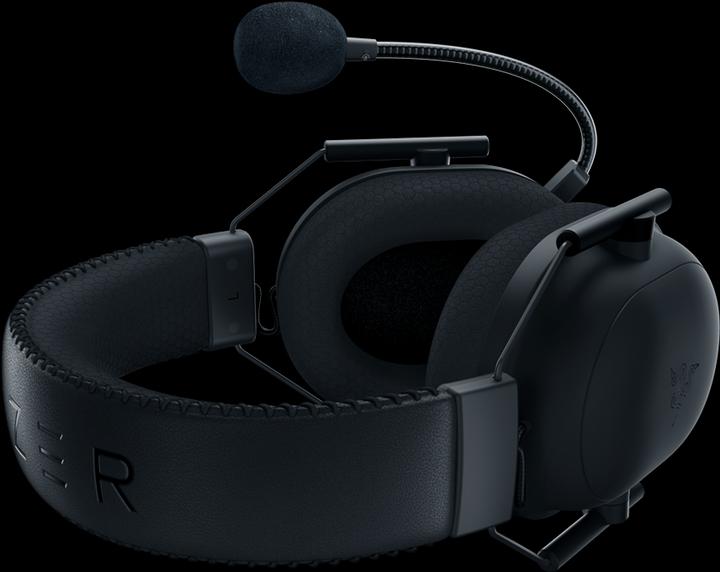 Produktbild Razer Blackshark V2 Pro (Kabellos)