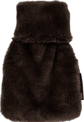 Cosypanda Wärmeflasche Dark Chocolate 0.5L (0.50 l)