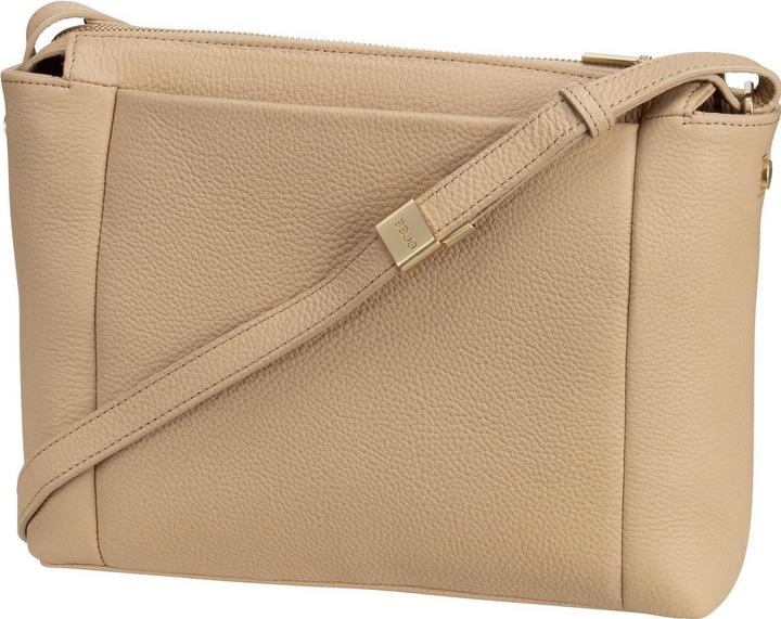 Actual product image Pnch by Bree Bree shoulder bag Tana 2