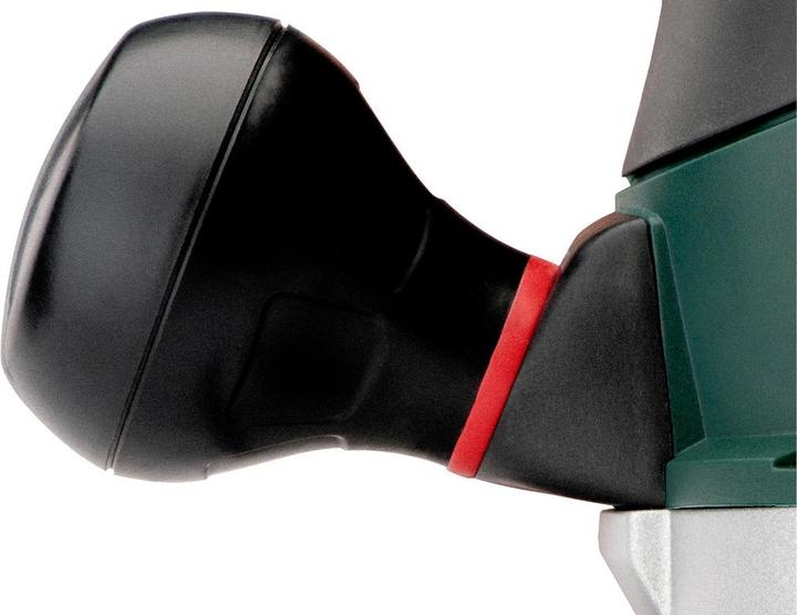 Immagine prodotto Metabo Levigatrice orbitale 350 W SRE 435 (Levigatrice orbitale, 350 W)