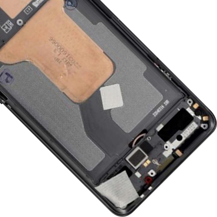 Image du produit Xiaomi Pièce de rechange (Xiaomi 12X)