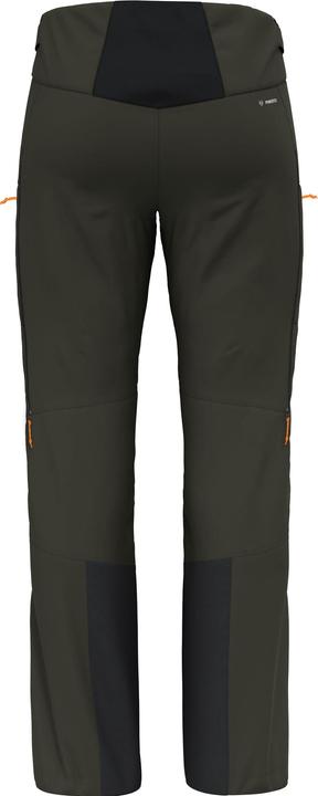 Actual product image Salewa Sella 3L Powertex Pant (52, XL)