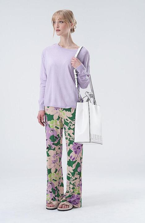 Produktbild Armedangels Laarni Strick (XS)